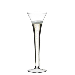 Riedel Sommeliers Sparkling Wine - Buy now on ShopDecor - Discover the best products by RIEDEL design