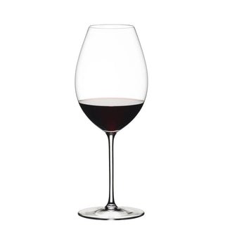 Riedel Sommeliers Tinto Reserva - Buy now on ShopDecor - Discover the best products by RIEDEL design