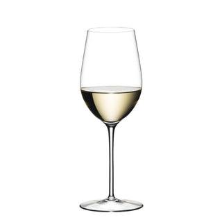 Riedel Sommeliers Zinfandel/Riesling Grand Cru - Buy now on ShopDecor - Discover the best products by RIEDEL design