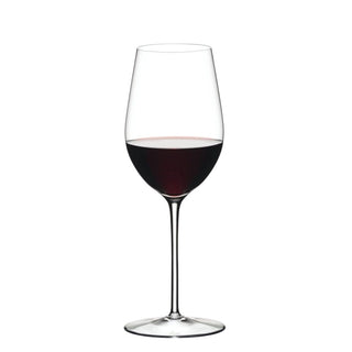 Riedel Sommeliers Zinfandel/Riesling Grand Cru - Buy now on ShopDecor - Discover the best products by RIEDEL design