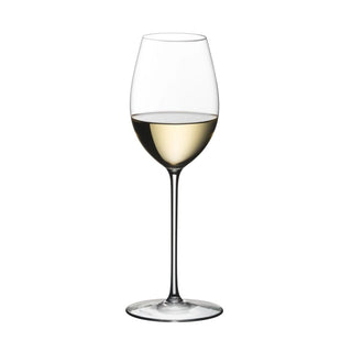 Riedel Superleggero Sauvignon Blanc - Buy now on ShopDecor - Discover the best products by RIEDEL design