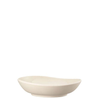 Rosenthal Junto plate deep diam. 22 cm stoneware - Buy now on ShopDecor - Discover the best products by ROSENTHAL design