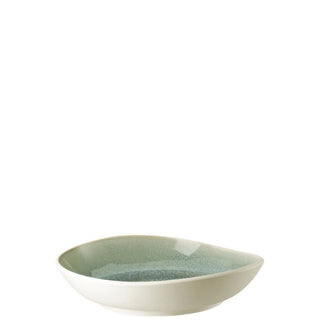 Rosenthal Junto plate deep diam. 22 cm stoneware - Buy now on ShopDecor - Discover the best products by ROSENTHAL design