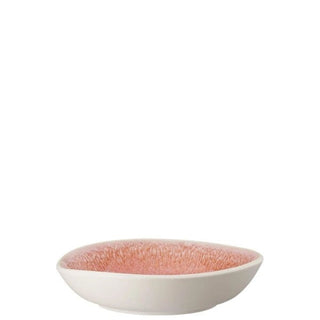 Rosenthal Junto plate deep diam. 22 cm stoneware - Buy now on ShopDecor - Discover the best products by ROSENTHAL design