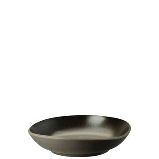 Rosenthal Junto plate deep diam. 22 cm stoneware - Buy now on ShopDecor - Discover the best products by ROSENTHAL design