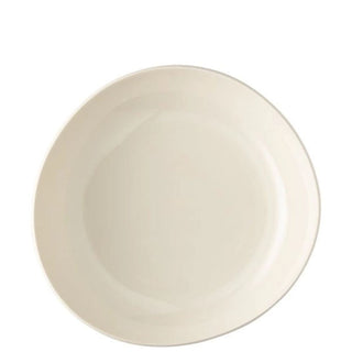 Rosenthal Junto plate deep diam. 28 cm stoneware - Buy now on ShopDecor - Discover the best products by ROSENTHAL design