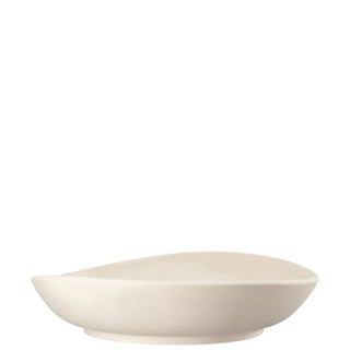 Rosenthal Junto plate deep diam. 28 cm stoneware - Buy now on ShopDecor - Discover the best products by ROSENTHAL design