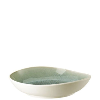 Rosenthal Junto plate deep diam. 28 cm stoneware - Buy now on ShopDecor - Discover the best products by ROSENTHAL design