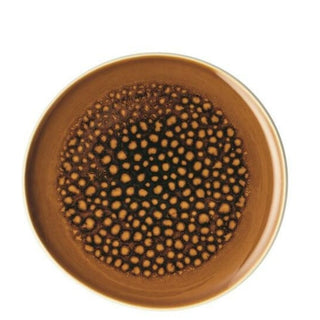 Rosenthal Junto plate flat diam. 27 cm stoneware - Buy now on ShopDecor - Discover the best products by ROSENTHAL design