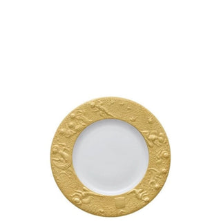 Rosenthal Zauberflöte plate diam. 22 cm sarastro - Buy now on ShopDecor - Discover the best products by ROSENTHAL design