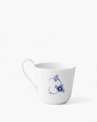 Royal Copenhagen Alphabet Collection mug 33 cl - 11 oz - Buy now on ShopDecor - Discover the best products by ROYAL COPENHAGEN design