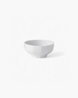 Royal Copenhagen Blomst bowl - Buy now on ShopDecor - Discover the best products by ROYAL COPENHAGEN design