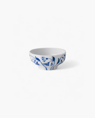 Royal Copenhagen Blomst bowl Snowflake 17 cl - 5.75 oz - Buy now on ShopDecor - Discover the best products by ROYAL COPENHAGEN design