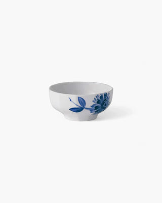 Royal Copenhagen Blomst bowl - Buy now on ShopDecor - Discover the best products by ROYAL COPENHAGEN design