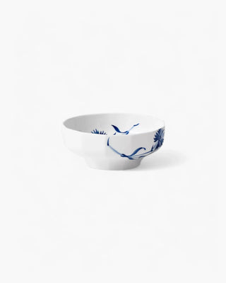 Royal Copenhagen Blomst bowl - Buy now on ShopDecor - Discover the best products by ROYAL COPENHAGEN design