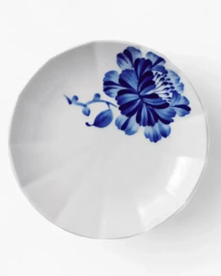 Royal Copenhagen Blomst plate - Buy now on ShopDecor - Discover the best products by ROYAL COPENHAGEN design