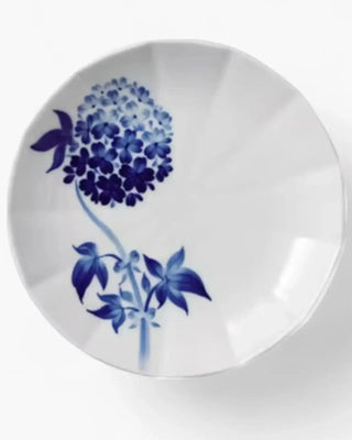 Royal Copenhagen Blomst plate - Buy now on ShopDecor - Discover the best products by ROYAL COPENHAGEN design