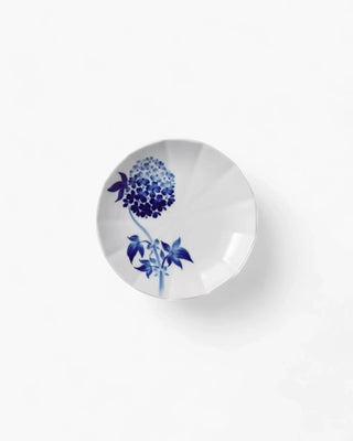 Royal Copenhagen Blomst plate Viburnum 15 cm - 5.91 in - Buy now on ShopDecor - Discover the best products by ROYAL COPENHAGEN design