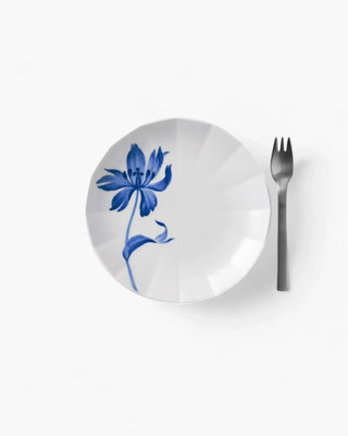 Royal Copenhagen Blomst plate - Buy now on ShopDecor - Discover the best products by ROYAL COPENHAGEN design