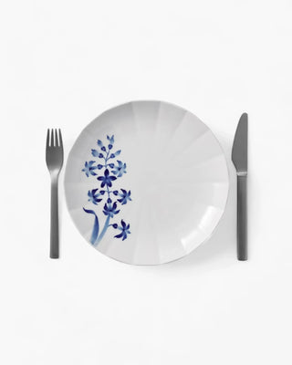 Royal Copenhagen Blomst plate - Buy now on ShopDecor - Discover the best products by ROYAL COPENHAGEN design