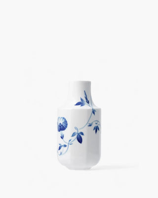 Royal Copenhagen Blomst open vase h 20 cm -7.88 in - Buy now on ShopDecor - Discover the best products by ROYAL COPENHAGEN design