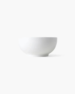 Royal Copenhagen Blueline bowl - Buy now on ShopDecor - Discover the best products by ROYAL COPENHAGEN design