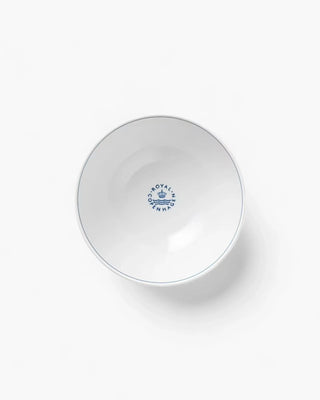 Royal Copenhagen Blueline bowl - Buy now on ShopDecor - Discover the best products by ROYAL COPENHAGEN design