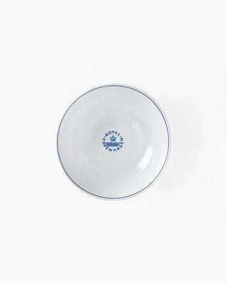 Royal Copenhagen Blueline bowl - Buy now on ShopDecor - Discover the best products by ROYAL COPENHAGEN design