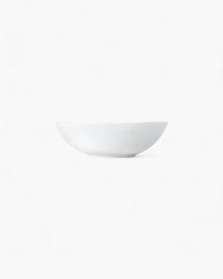 Royal Copenhagen Blueline bowl - Buy now on ShopDecor - Discover the best products by ROYAL COPENHAGEN design