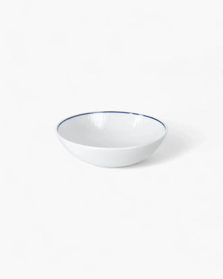 Royal Copenhagen Blueline bowl 60 cl - 20.29 oz - Buy now on ShopDecor - Discover the best products by ROYAL COPENHAGEN design