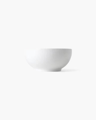 Royal Copenhagen Blueline bowl - Buy now on ShopDecor - Discover the best products by ROYAL COPENHAGEN design