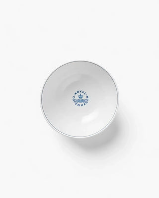 Royal Copenhagen Blueline bowl - Buy now on ShopDecor - Discover the best products by ROYAL COPENHAGEN design