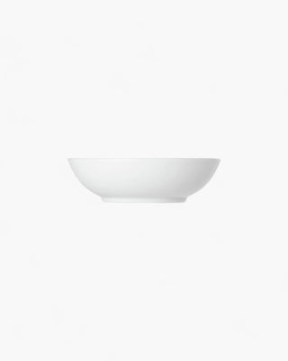 Royal Copenhagen Blueline deep plate - Buy now on ShopDecor - Discover the best products by ROYAL COPENHAGEN design