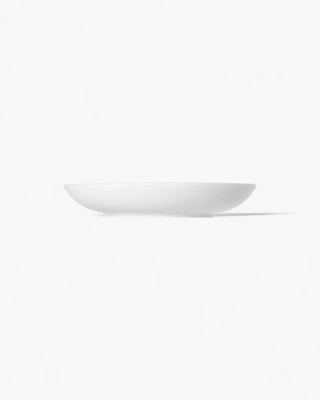 Royal Copenhagen Blueline deep plate - Buy now on ShopDecor - Discover the best products by ROYAL COPENHAGEN design