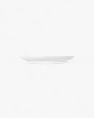 Royal Copenhagen Blueline oval dish - Buy now on ShopDecor - Discover the best products by ROYAL COPENHAGEN design