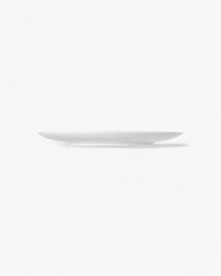 Royal Copenhagen Blueline coupe plate - Buy now on ShopDecor - Discover the best products by ROYAL COPENHAGEN design