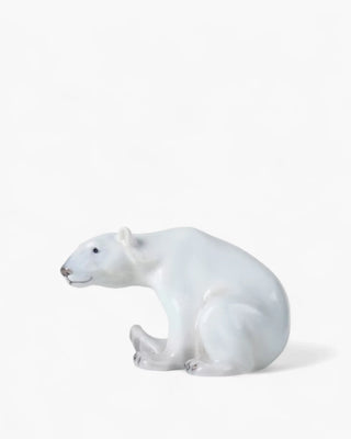 Royal Copenhagen Figurines - Buy now on ShopDecor - Discover the best products by ROYAL COPENHAGEN design