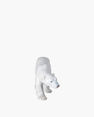 Royal Copenhagen Figurines - Buy now on ShopDecor - Discover the best products by ROYAL COPENHAGEN design