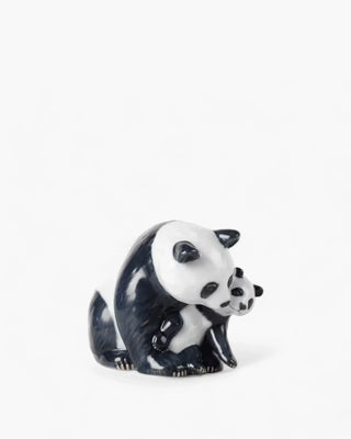 Royal Copenhagen Figurines - Buy now on ShopDecor - Discover the best products by ROYAL COPENHAGEN design