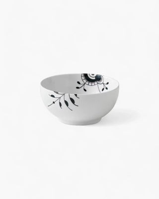 Royal Copenhagen Fluted Mega bowl - Buy now on ShopDecor - Discover the best products by ROYAL COPENHAGEN design