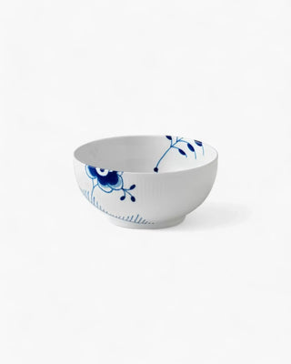 Royal Copenhagen Fluted Mega bowl - Buy now on ShopDecor - Discover the best products by ROYAL COPENHAGEN design