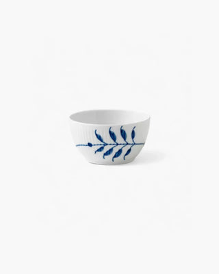 Royal Copenhagen Fluted Mega bowl - Buy now on ShopDecor - Discover the best products by ROYAL COPENHAGEN design