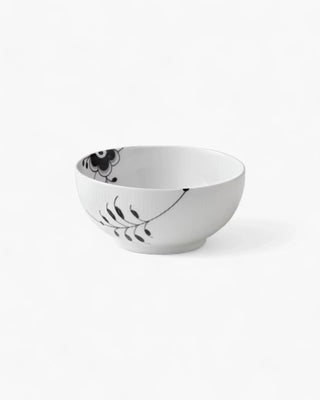 Royal Copenhagen Fluted Mega bowl - Buy now on ShopDecor - Discover the best products by ROYAL COPENHAGEN design