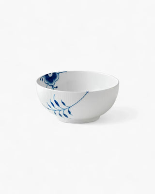 Royal Copenhagen Fluted Mega bowl - Buy now on ShopDecor - Discover the best products by ROYAL COPENHAGEN design