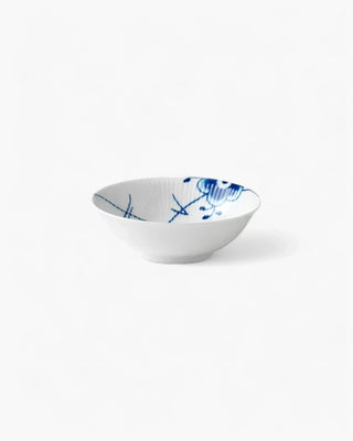 Royal Copenhagen Fluted Mega bowl - Buy now on ShopDecor - Discover the best products by ROYAL COPENHAGEN design