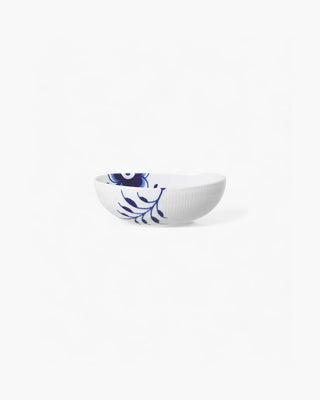 Royal Copenhagen Fluted Mega bowl - Buy now on ShopDecor - Discover the best products by ROYAL COPENHAGEN design