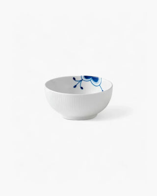 Royal Copenhagen Fluted Mega bowl - Buy now on ShopDecor - Discover the best products by ROYAL COPENHAGEN design