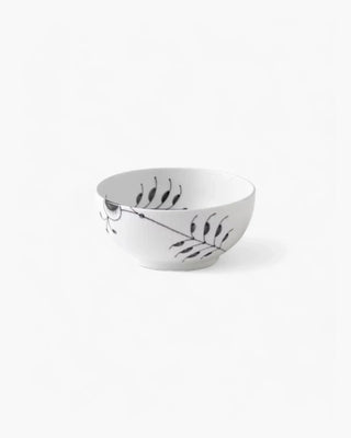 Royal Copenhagen Fluted Mega bowl - Buy now on ShopDecor - Discover the best products by ROYAL COPENHAGEN design