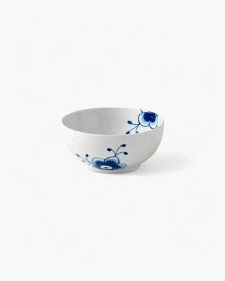 Royal Copenhagen Fluted Mega bowl - Buy now on ShopDecor - Discover the best products by ROYAL COPENHAGEN design