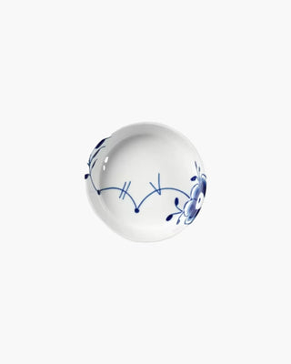 Royal Copenhagen Blue Fluted Mega ovenware - Buy now on ShopDecor - Discover the best products by ROYAL COPENHAGEN design